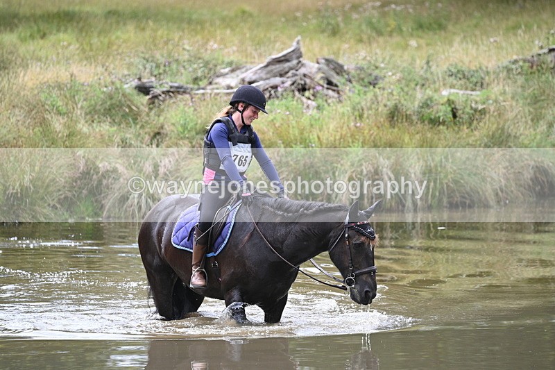WJ7_5262 - Time at Water 14:00 to 14:53