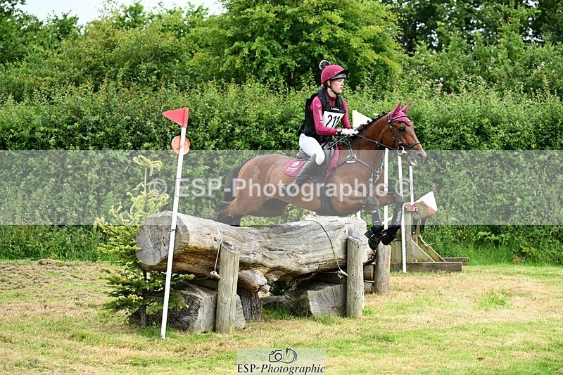 240623-102206-00763 - BE 90 XC 09-35 tro 10-30