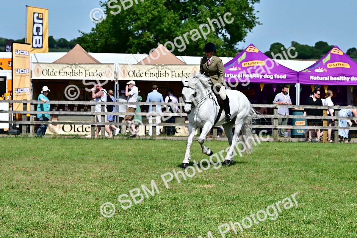 SBM_08042 - Class 61-62 - TSR  M&M Ridden Amateur of the Year