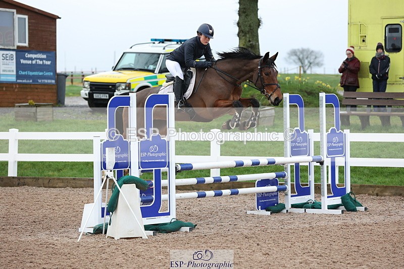 240223A-085309-00080 - Cls 2 British Novice and 90cm Open