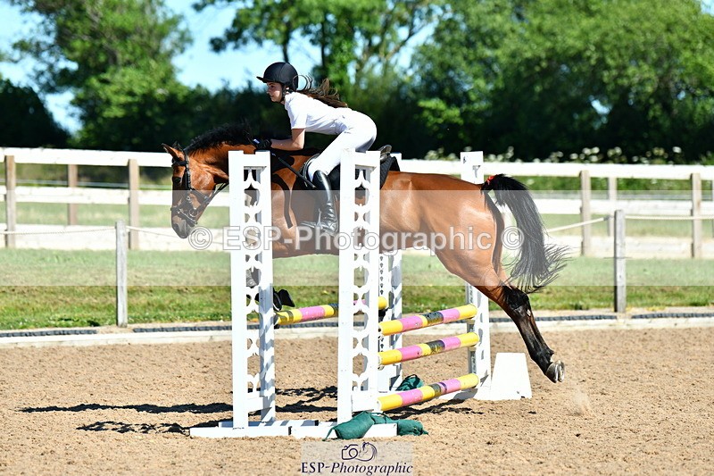 230624A-160124-02467 - Cls 44+45 Club and Schools 80cm