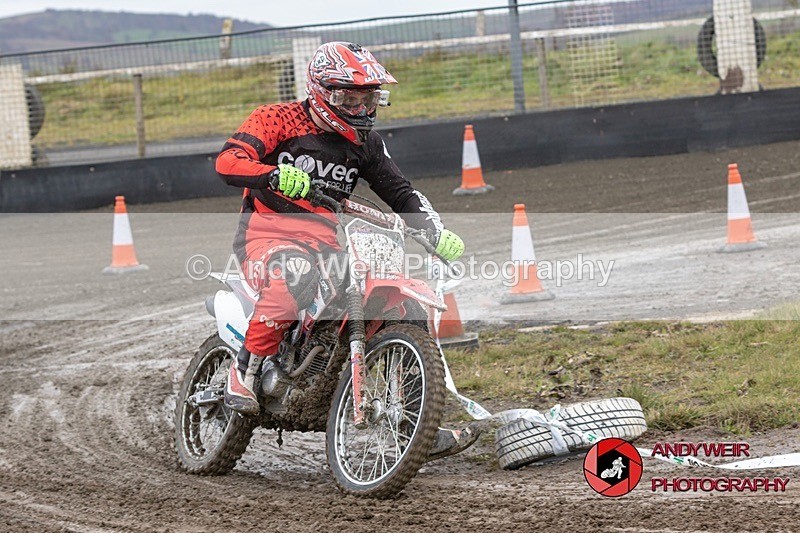 181027-7D-8E0A8650 - Ride & Skid It 27th October 18