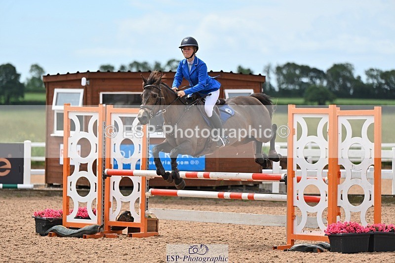 260628-112357-07705 - Cls 37 Pony Newcomers + 1m Open