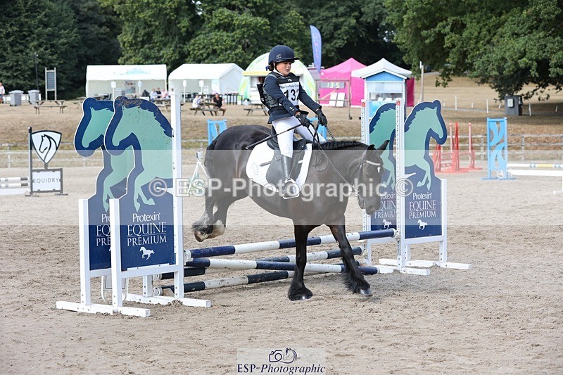 250821A-105118-14761 - NAF Roumd 1 10.30 to 11.30