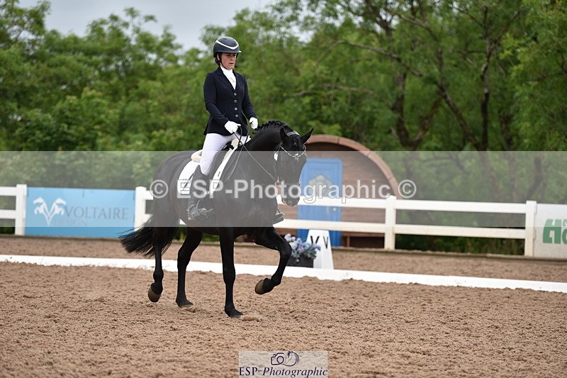 240623A-114508-17306 - Cls 47 BD Novice 22