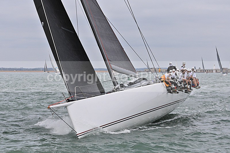 190803 SORCHA GBR7236R  MAXI 72 1Y3A8164 - 190803 SORCHA GBR7236R MAXI 72