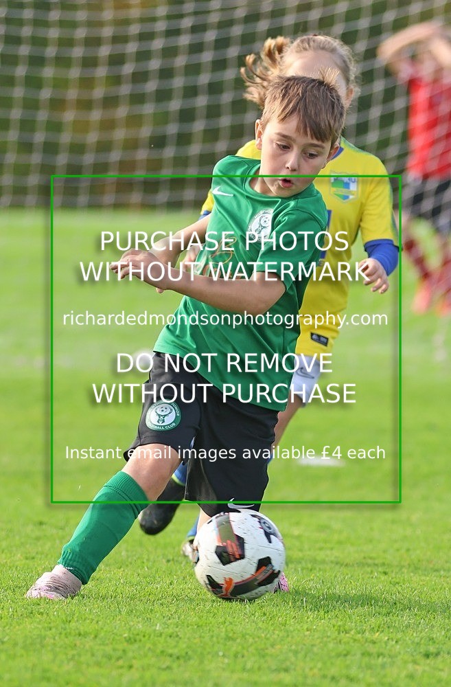 533A6609 - Milnthorpe & District Under 10's (11/10/25)