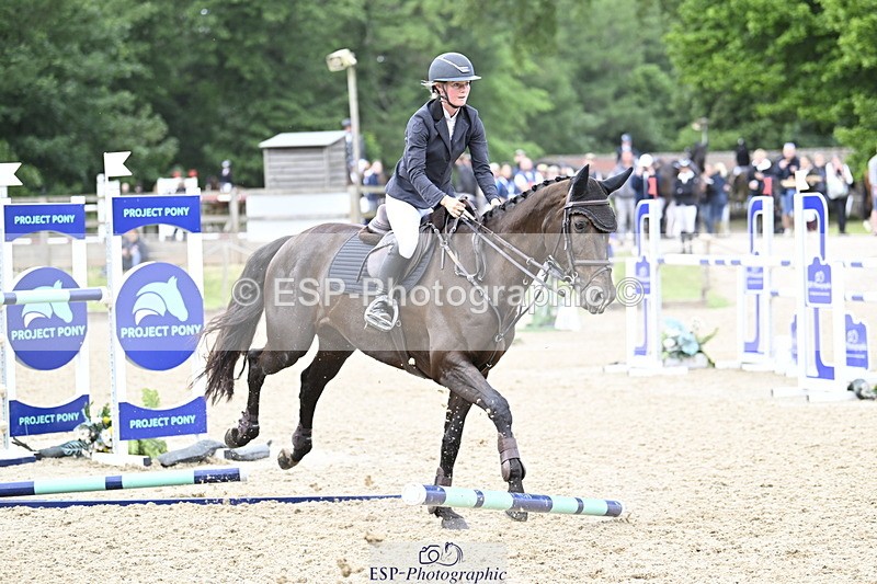 250525A-122021-17326 - B-379-Kelli.Frewin-HIDDEN.GOLD