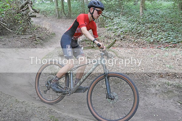 A41A6459 - MTB East Round 7 Potash 12:10 Male S2/Male U14/U16 (45Min)