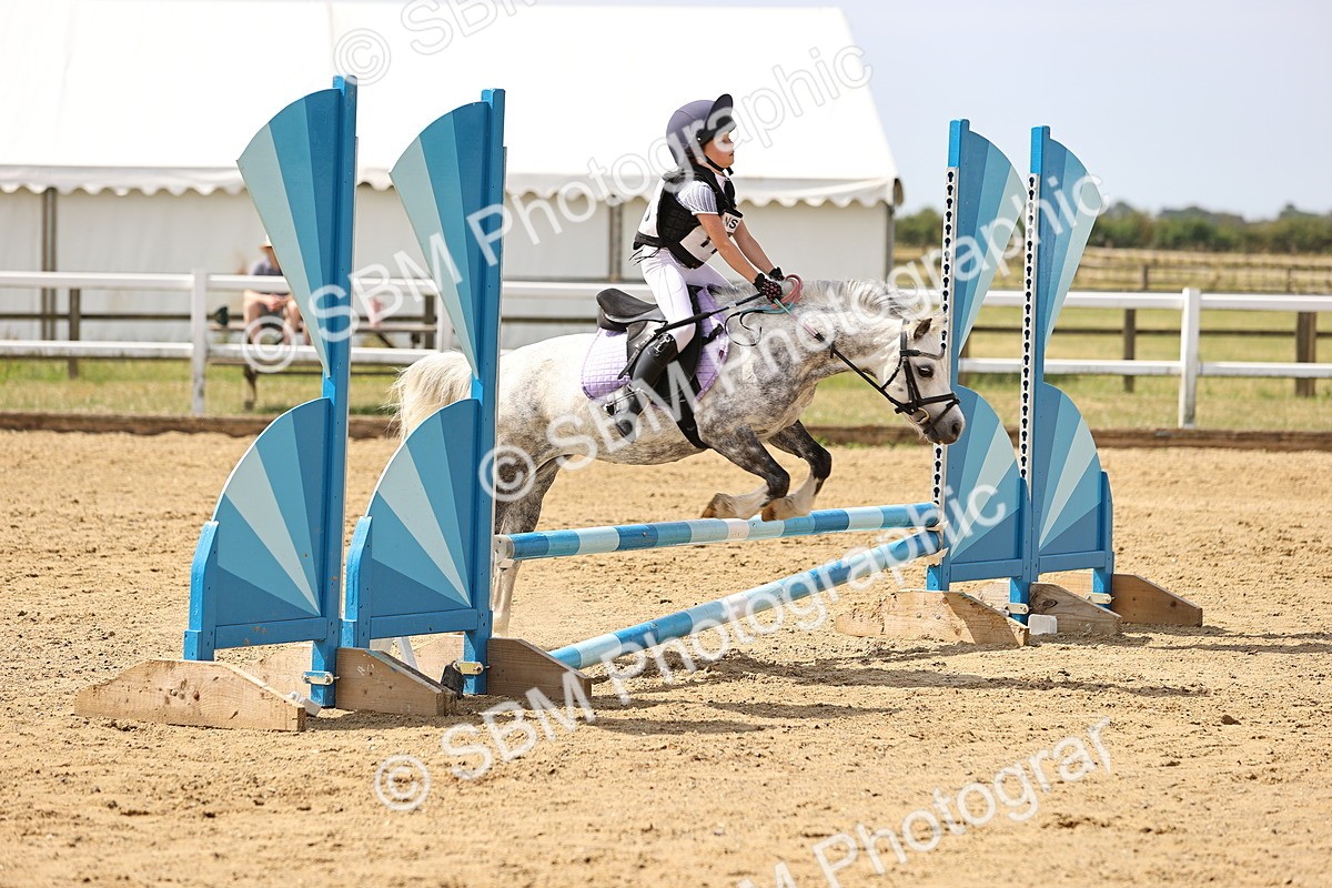 SBM_001769 - Class 2 - 50cm