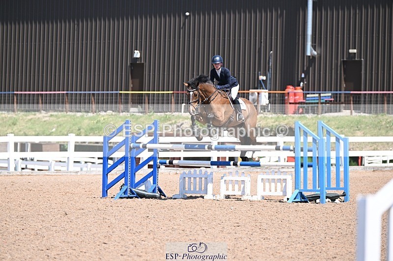 250514-134537-00477 - National 1.15m Open