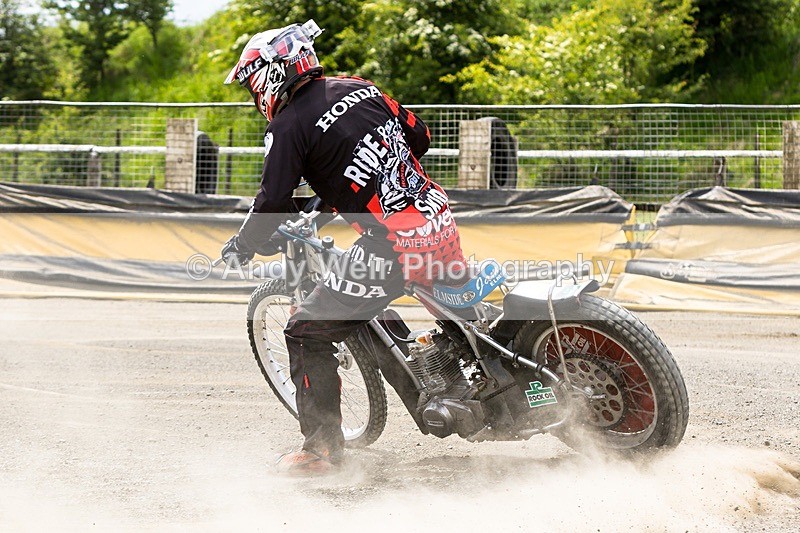 170603-Ride  Skid It - 0015 - Ride & Skid It 03 Jun 17