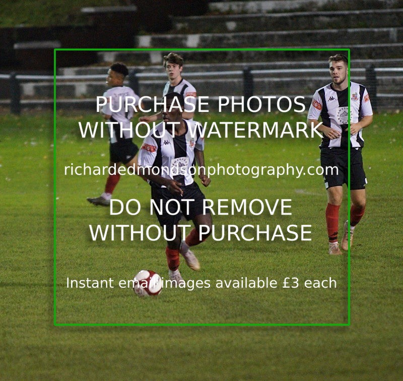 DSC04047 - Kendal Town v Burneside