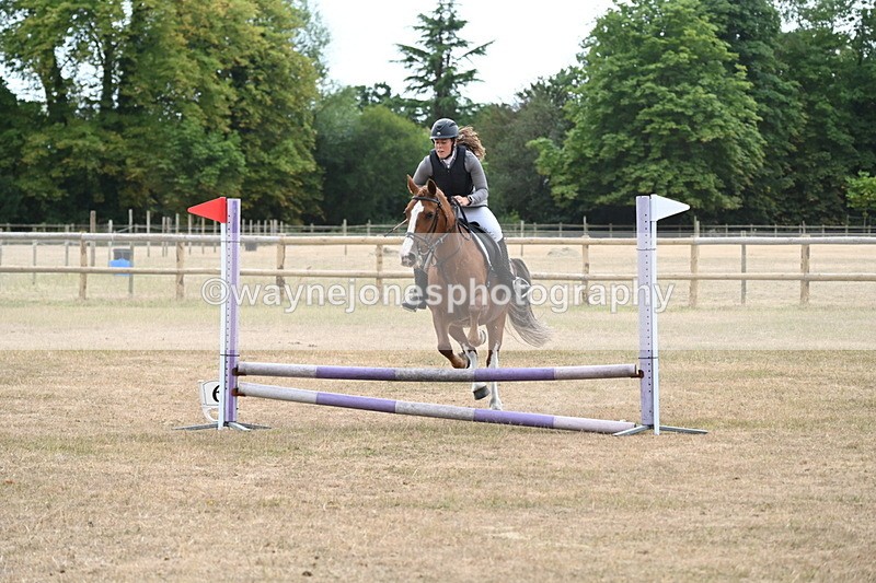 WJ6_1377 - Class 16 Pairs