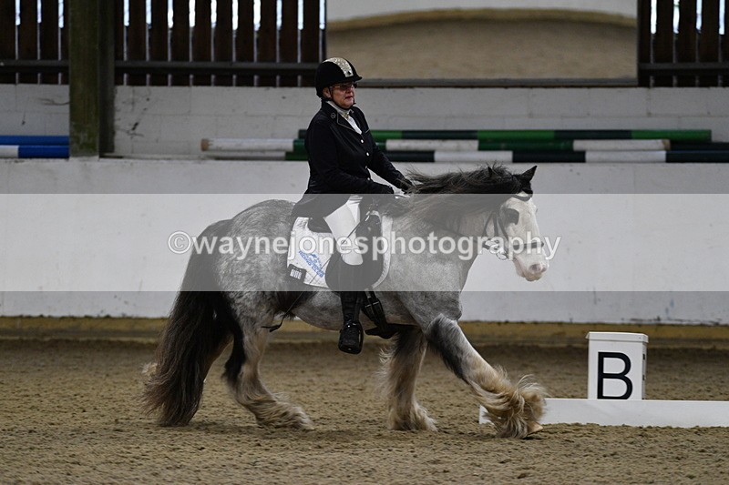 WJ5_3317 - Time 13:40 to 14:18