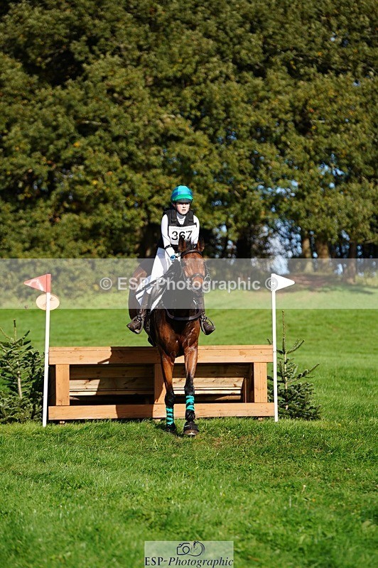241026-110632-12052 - 367-Olivia.Wood-IGNA