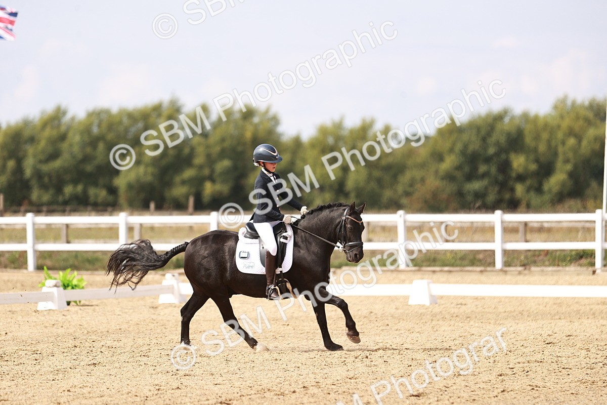 SBM_001075 - Class 1 - Prelim 5 11.57-12.53