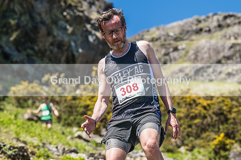 Coniston Senior-297 - Coniston Gullies Senior Fell Race Sunday 24th May 2026