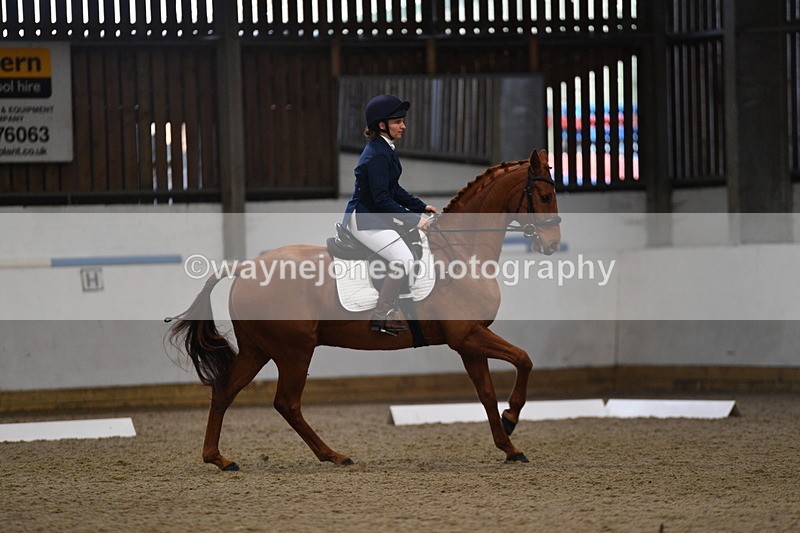 WJ5_7768 - Time 13:03 to 13:50