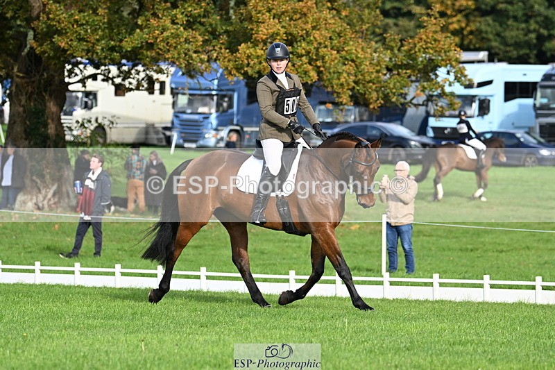 251023A-102733-02496 - G-506-Felicity.Egan