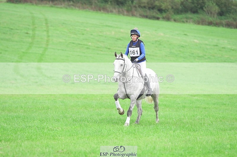 230923A-152726-03280 - 80 XC Start to 15.30