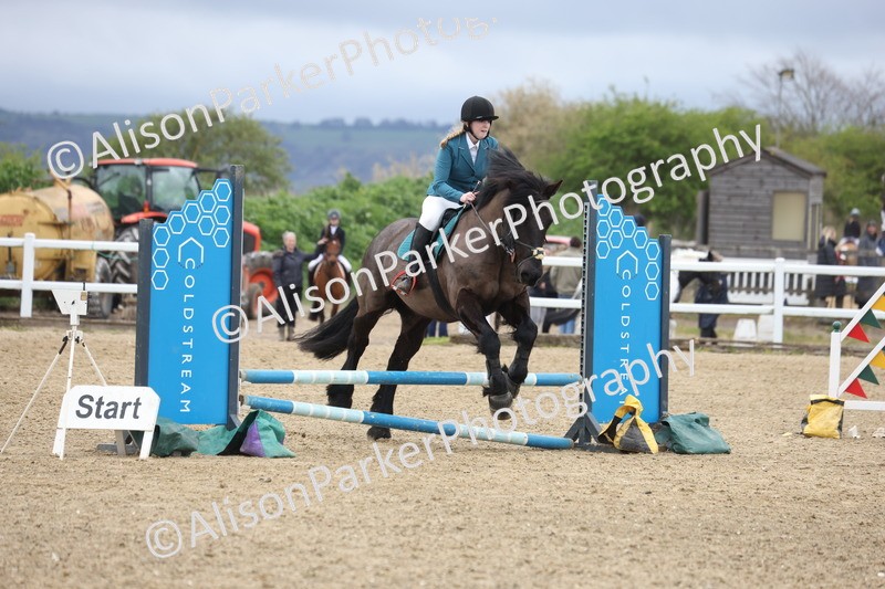 20260403-0820 - Class 3 - 60cm