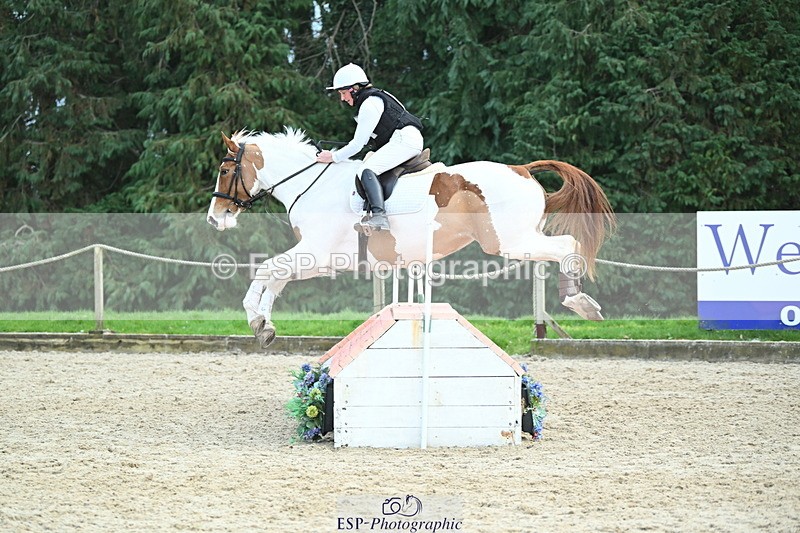 250309A-163448-02381 - Cls 04 100cm