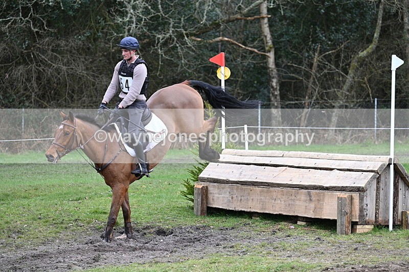 WJ7_4434 - Time 13:01 to 13:11