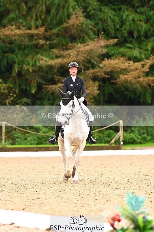 231021-123402-15148 - 349-MASERATI.DE.LANDETTA.Z-Emily.King-DR