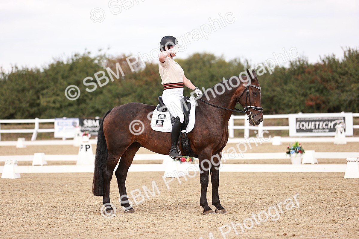 SBM_019208 - Class 20 - Medium 5