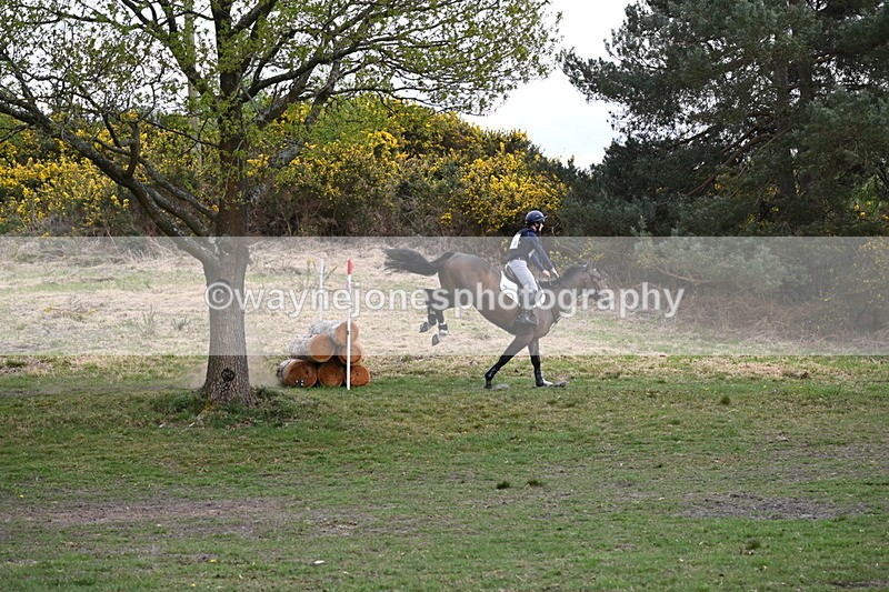 WJ6_0364 - Time 13:48 to 14:12