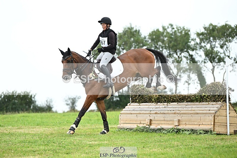 240831A-151330-04802 - 267-Ali.Wilkes-VICTORIOUS