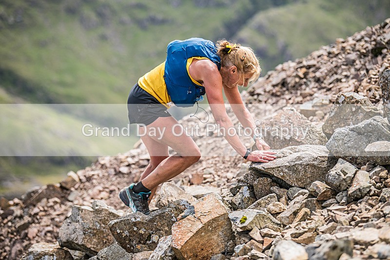 Borrowdale-1224 - Borrowdale Fell Race Saturday 2nd August 2025