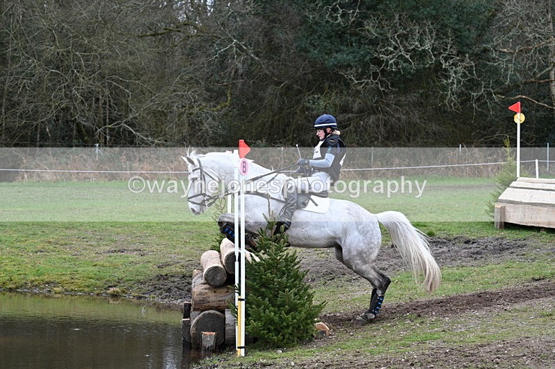 WJ7_7377 - Time 15:11 to 15:25