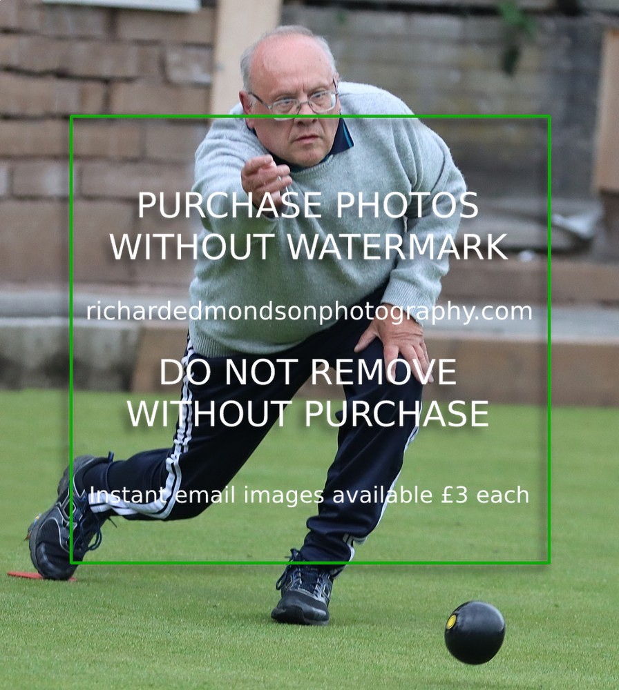 IMG_0988 - Victoria Bowling Club D vs Windermere (23/5/24)