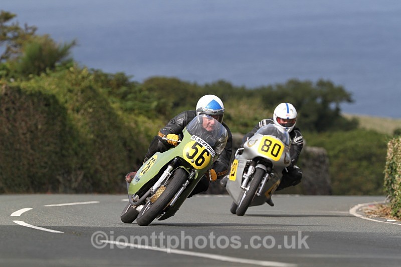 FOM_9693 - Bennetts 500cc Classic TT Race