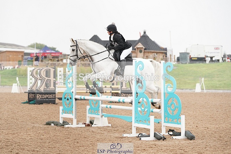 240901A-141246-09959 - 506-Fiona.Wright-DOS.SANTOS