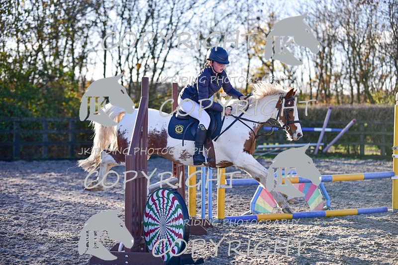 SBP_1616 - 12pm - 1pm