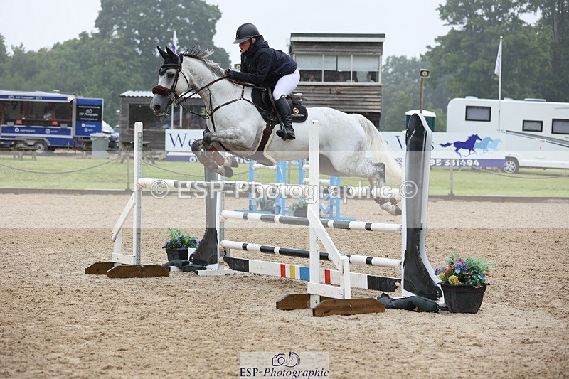 240705-150828-11916 - Cls 23 1.15m Open