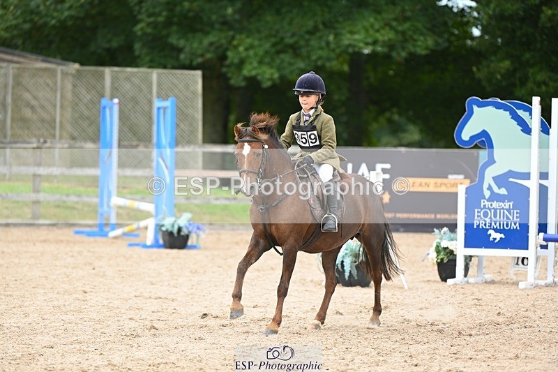 230824-155557-05527 - Round 2 15.10 to 16.30