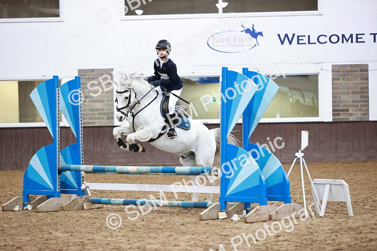 SBM_001246 - Class 4 - 70cm