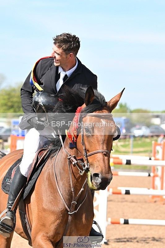 240510A-160747-08613 - Cls 23 Talent Seeker Inc 7yr old Jump Off and Presentations