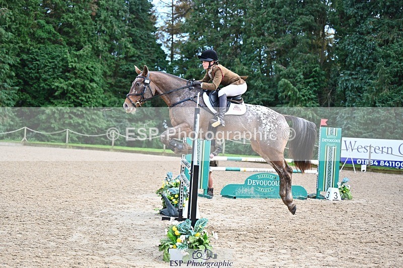 241027-143325-17939 - 501-Captain.Holly.Day-MUSTANG