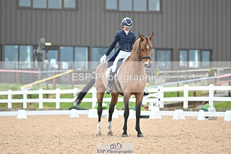 250214-111011-01278 - 188-Sara-Jane.Lanning-Choice