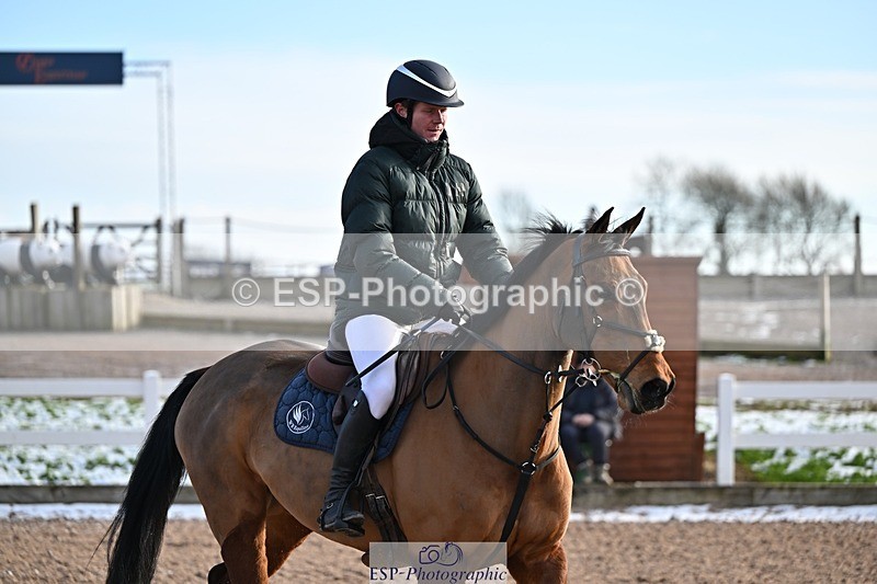 250111-111547-00039 - Clear Round and British Novice
