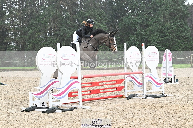 250215A-111223-00336 - Cls 2 Discovery and 1m Open