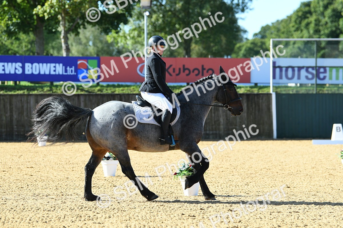 SBM_02338 - D7 Small Tour Championship Prelim 1