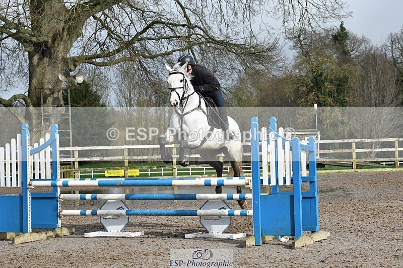 240218-124048-02009 - SJ 11 to 12