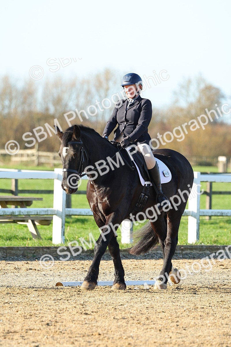 1I0A4759 - Class 2 - Prelim 5