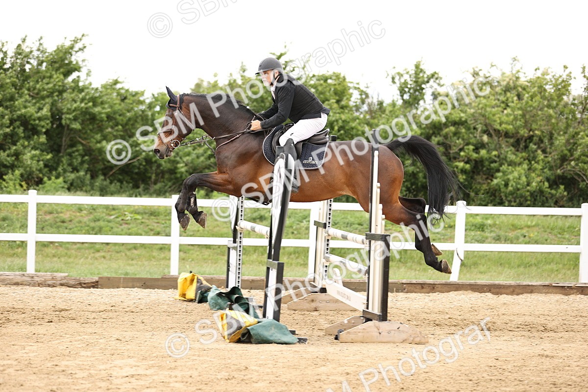 SBM_002787 - Class 10 - Senior Discovery - 1.00m